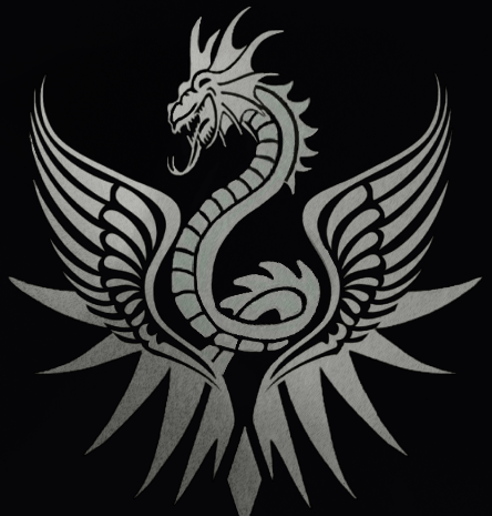 Ballad by Dragons Logo